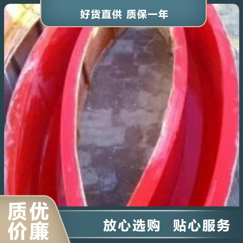 界碑模具玻璃鋼模具批發(fā)