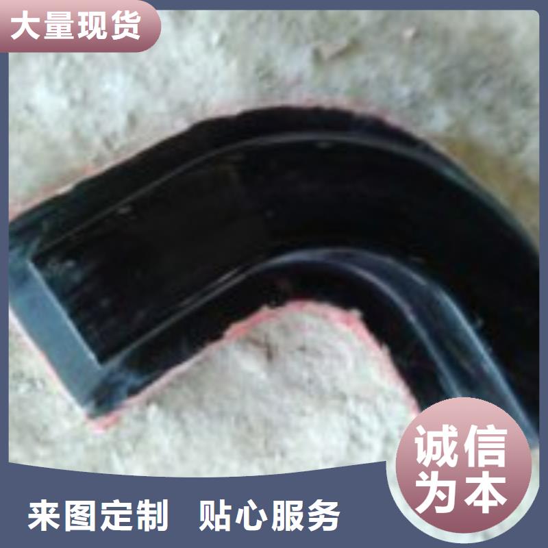 压顶模具视频-压顶模具-云南省西双版纳市附近公司-景洪|勐腊|昭通|德宏|红河|昆明|怒江|楚雄|迪庆
