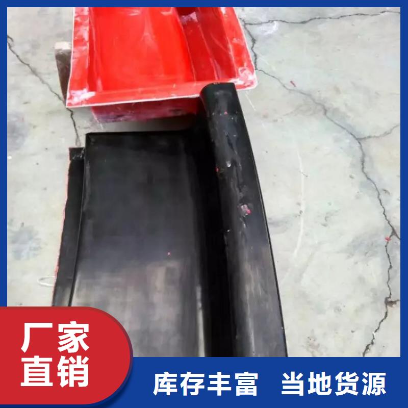 玻璃钢模具_玻璃钢模具厂家现货批发