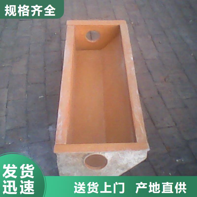 玻璃钢隧道模具批发价格