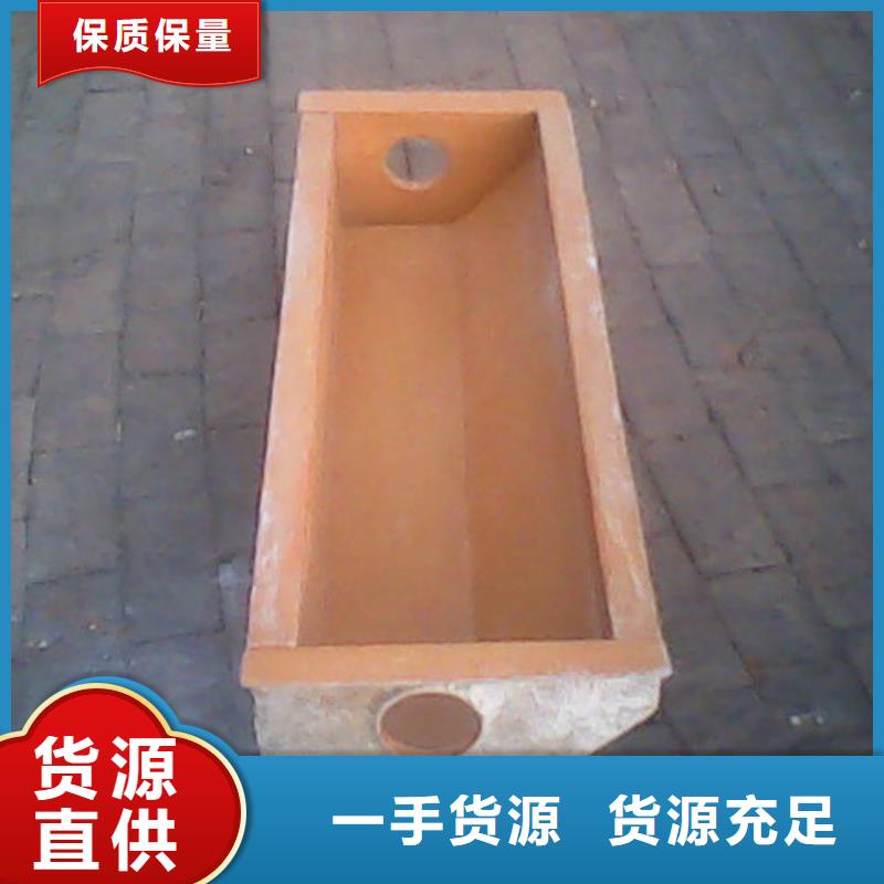 隔离墩模具价格