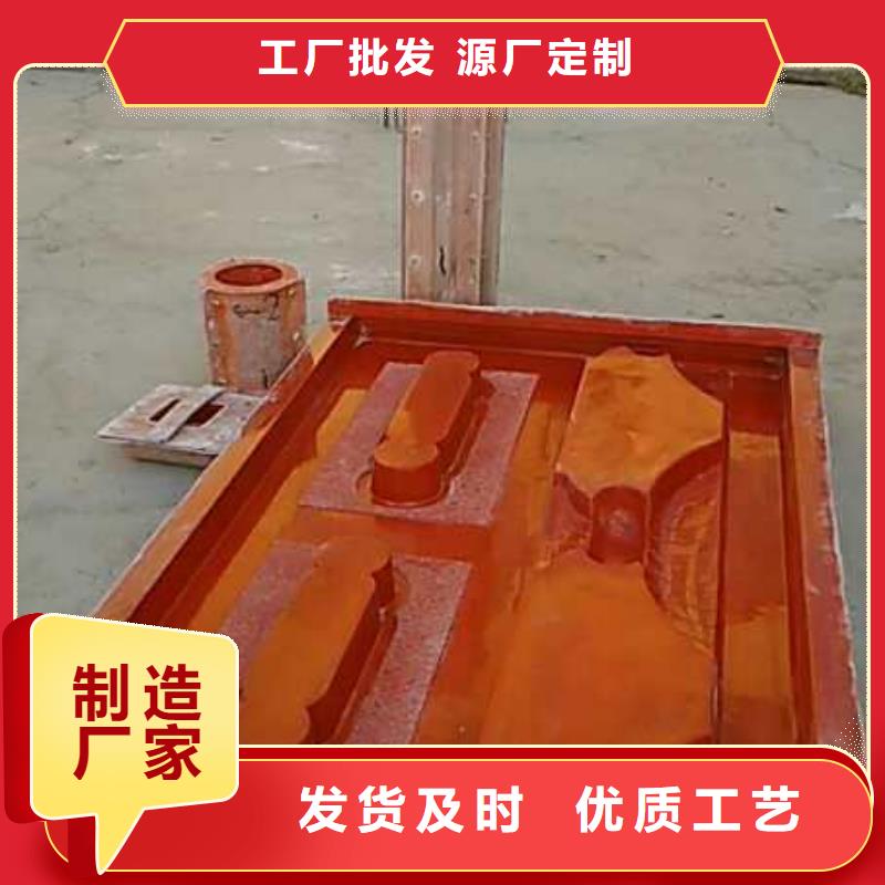 玻璃鋼模具壓頂模具閃電發貨