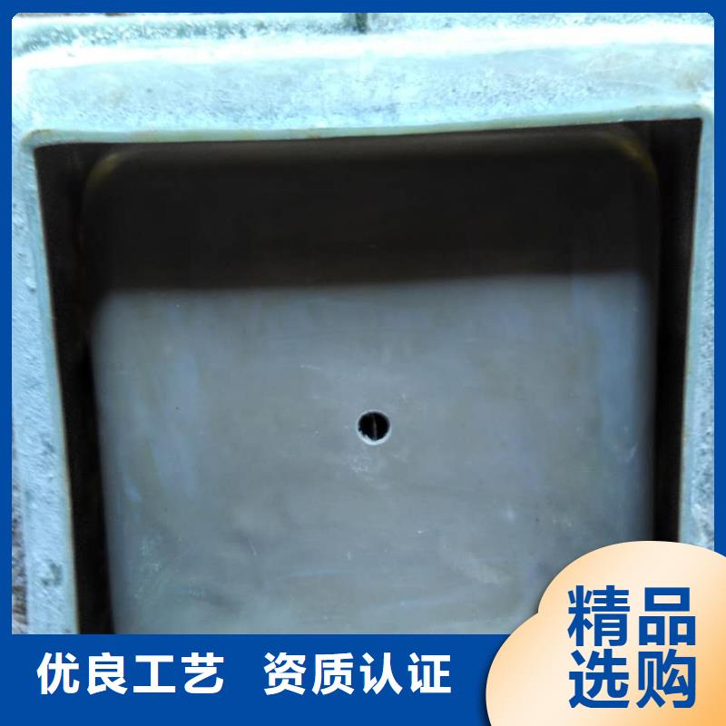 玻璃钢模具,挡土墙模具自产自销