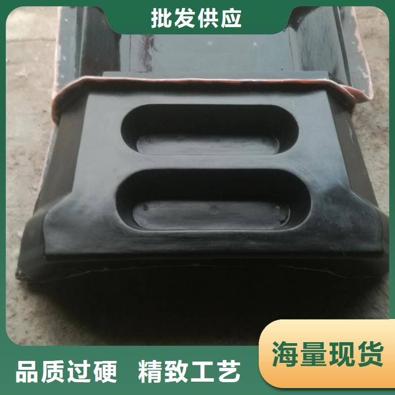 玻璃鋼隧道模具廠家電話