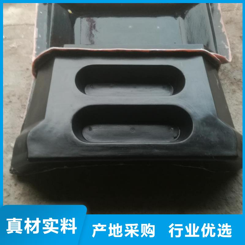 玻璃鋼模具壓頂模具現(xiàn)貨實(shí)拍