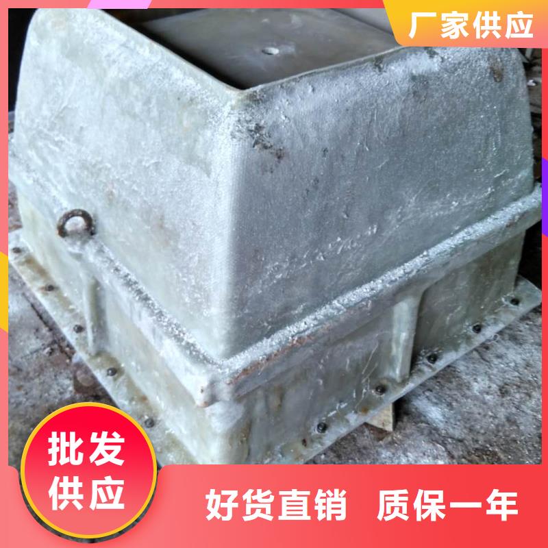 玻璃鋼模具蓋板模具發貨及時