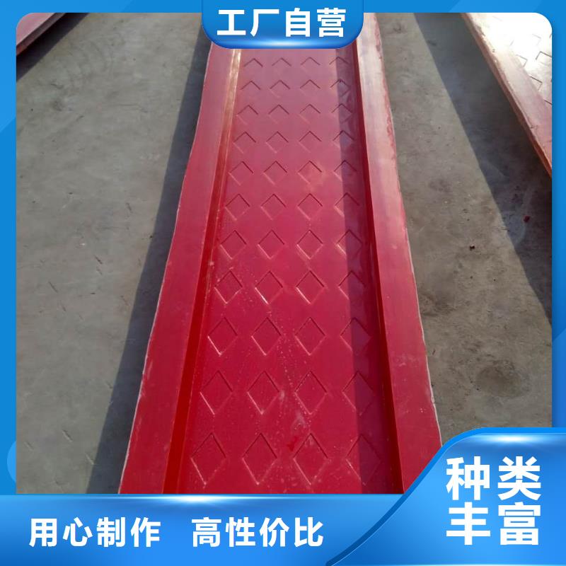 玻璃鋼模具玻璃鋼模具廠家誠信可靠
