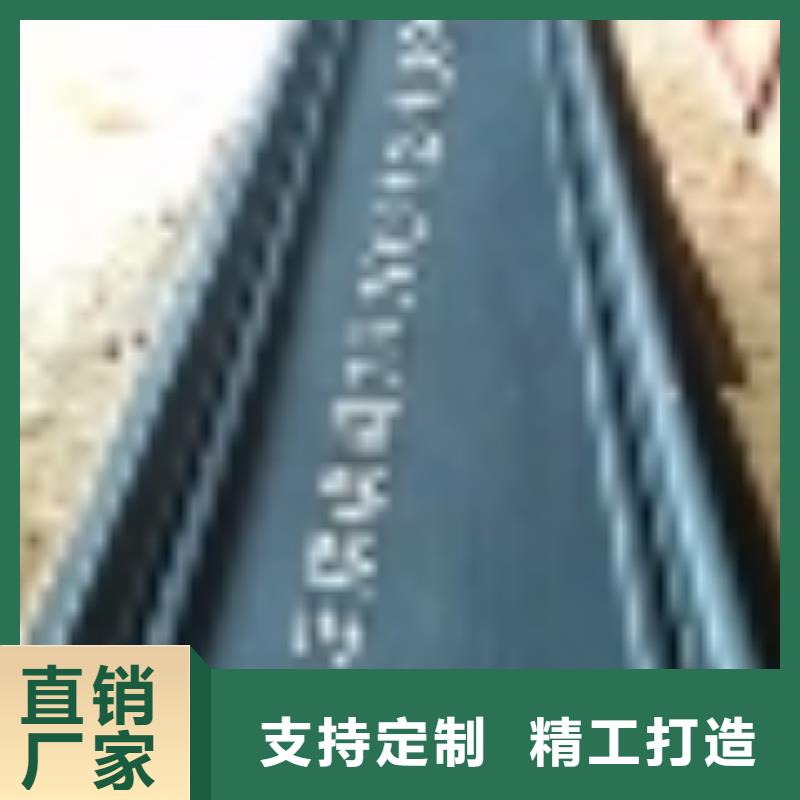 玻璃鋼圍墻壓頂模具支持定做