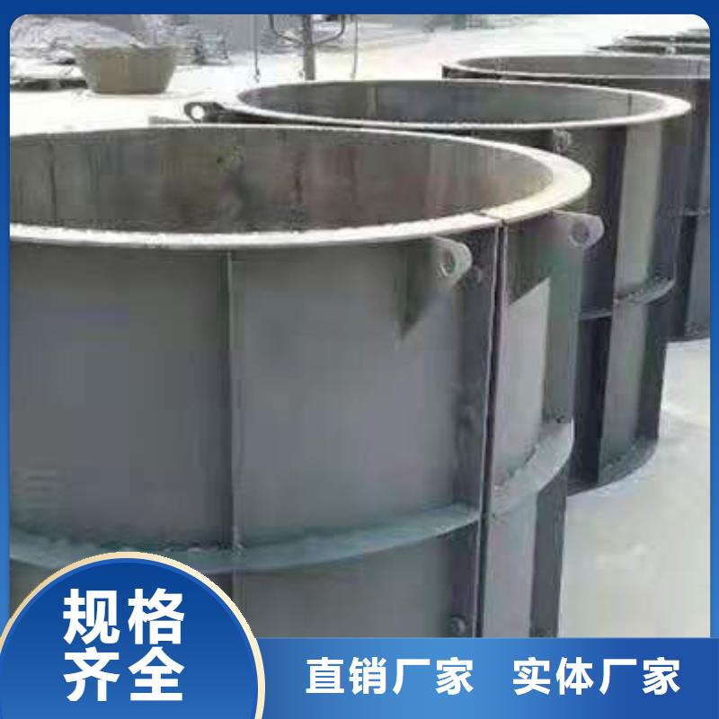 框格草皮護坡模具現貨銷售