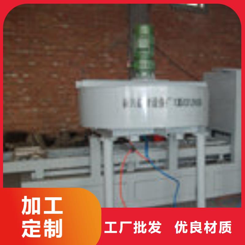 鋼模具高速蓋板模具適用范圍廣