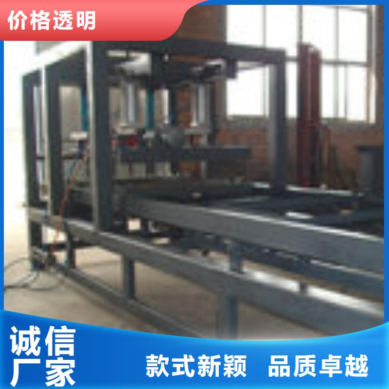 钢模具高速盖板模具现货实拍