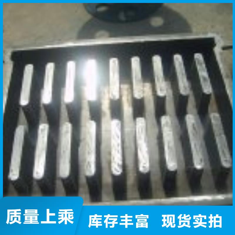 生態擋土墻鋼模具發貨及時