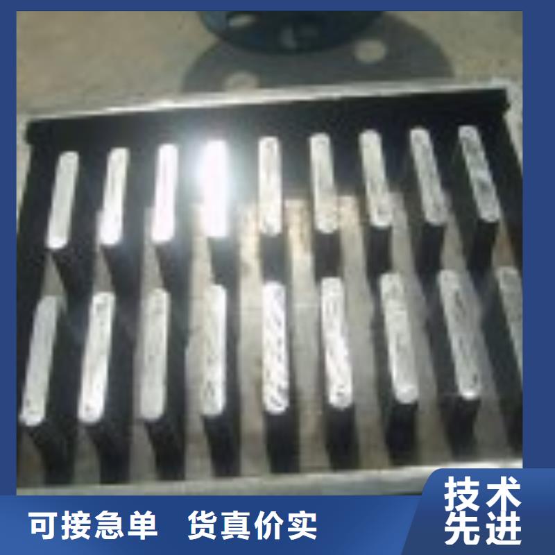 框格護坡模具供銷全國