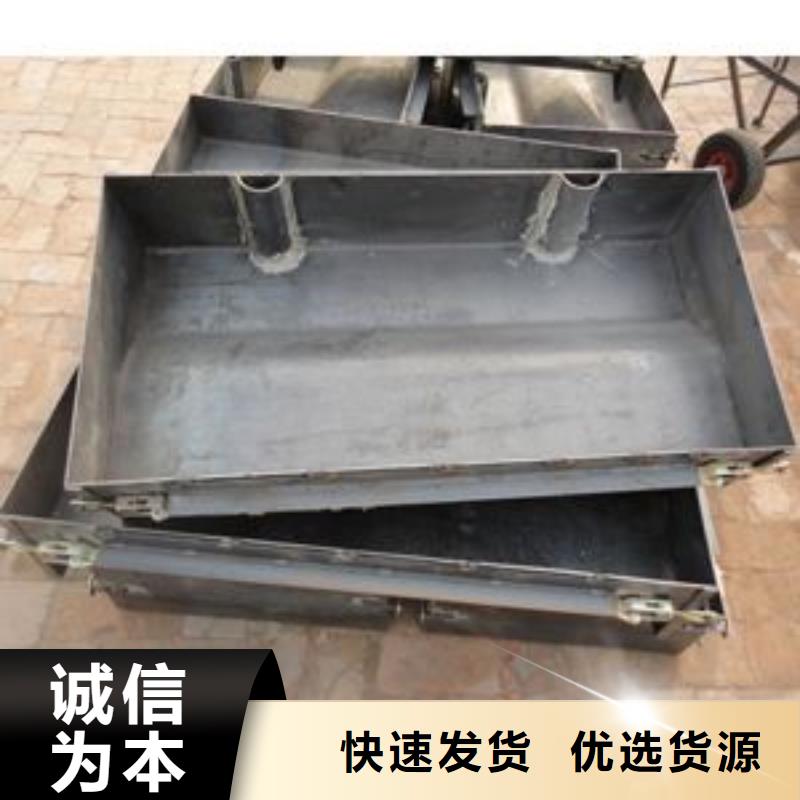 鋼模具【壓頂模具】服務始終如一