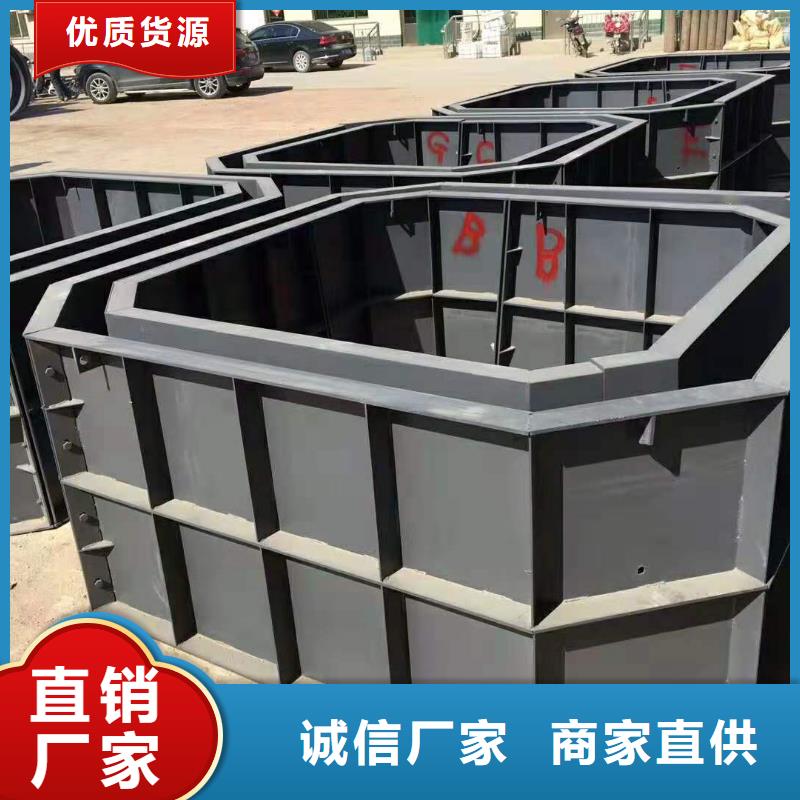 鋼模具玻璃鋼模具廠家工廠采購