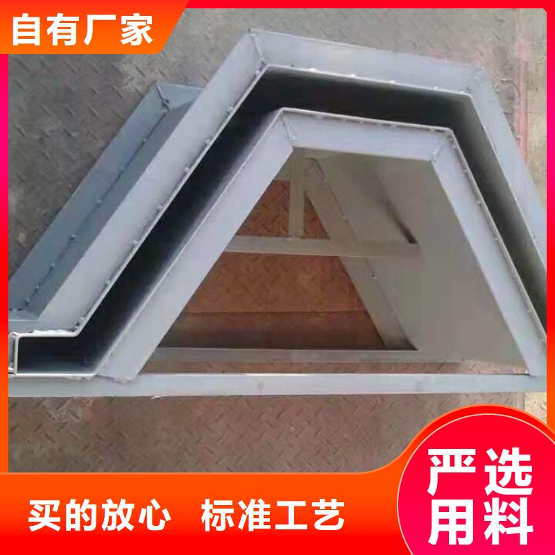 混凝土扭王字塊模具支持定做