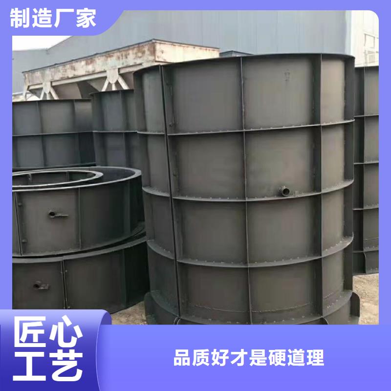 u型槽鋼模具直銷廠家