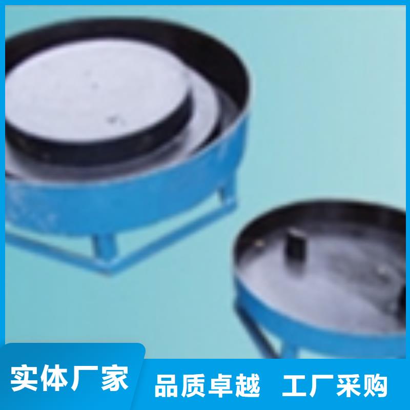 水利框格護(hù)坡異型鋼模具廠家直銷