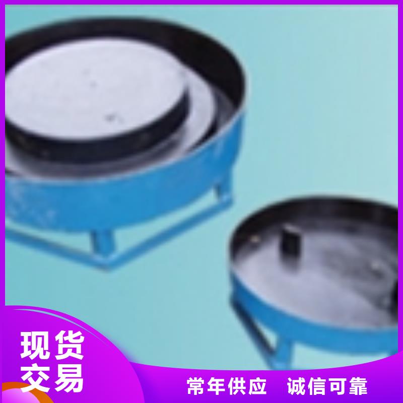 鋼模具高速蓋板模具適用范圍廣