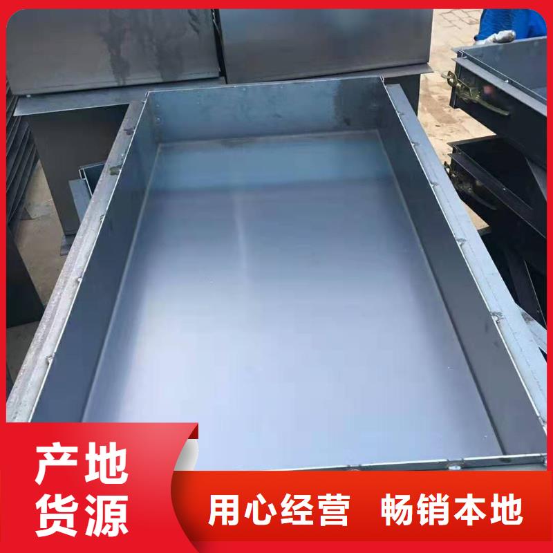 鐵路擋渣墻模具尺寸報價