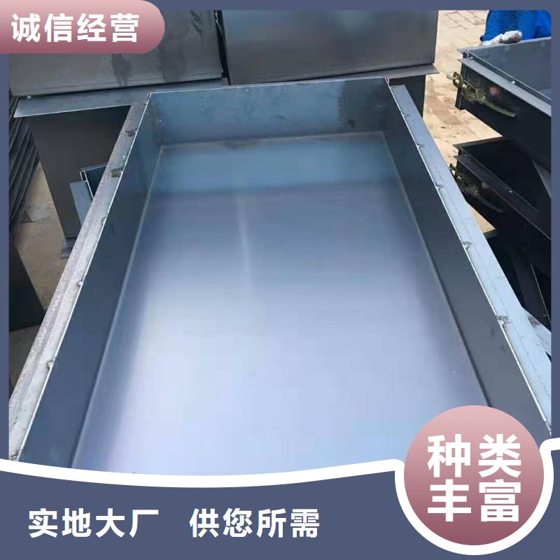 搜檢井鋼模具直銷廠家