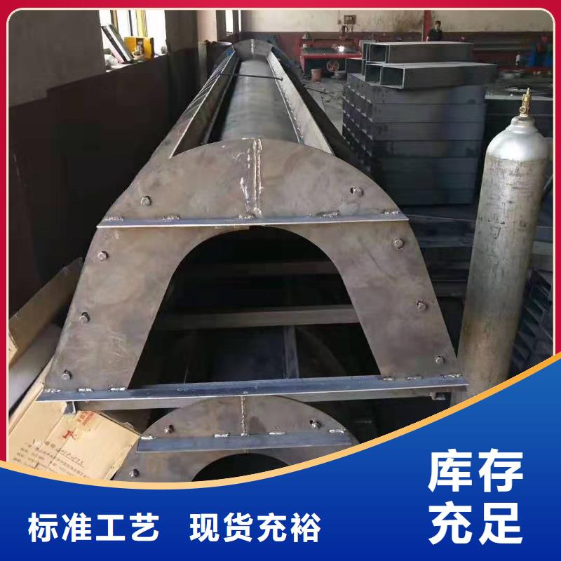 島鋼模具現貨銷售