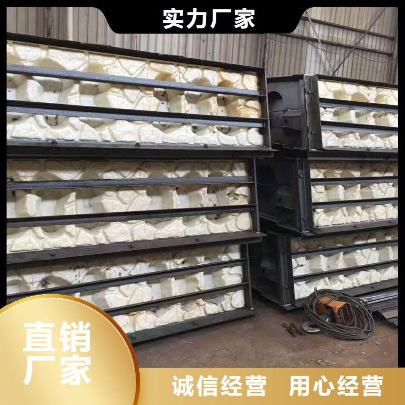 工字型蓋板模具廠家電話