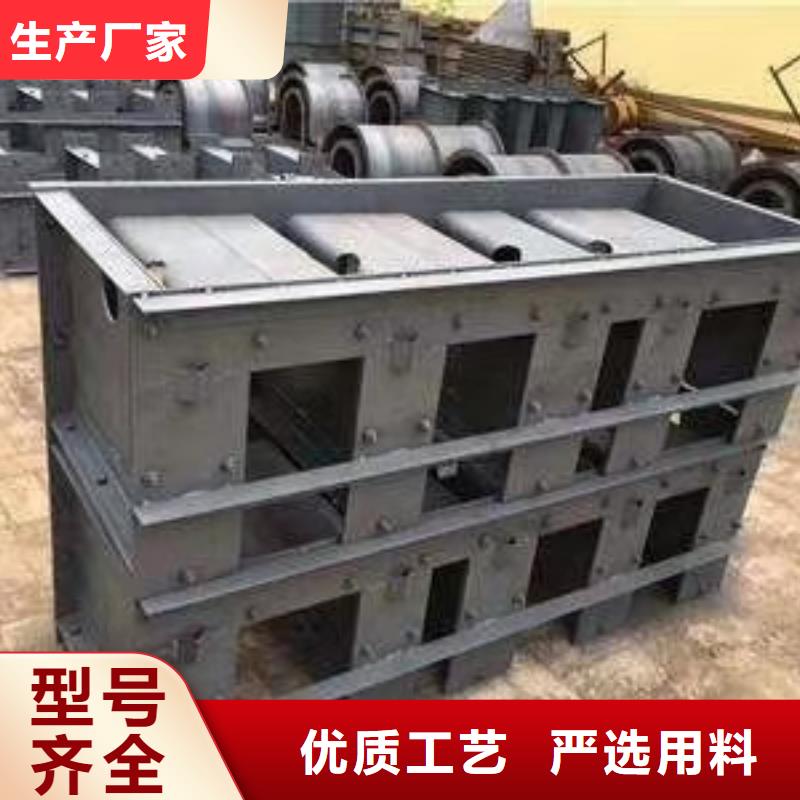 钢模具-压顶模具一致好评产品