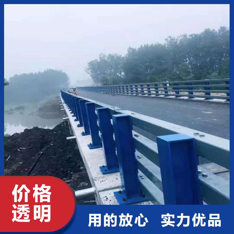 不銹鋼復(fù)合管景觀護欄-不銹鋼復(fù)合管景觀護欄優(yōu)質(zhì)