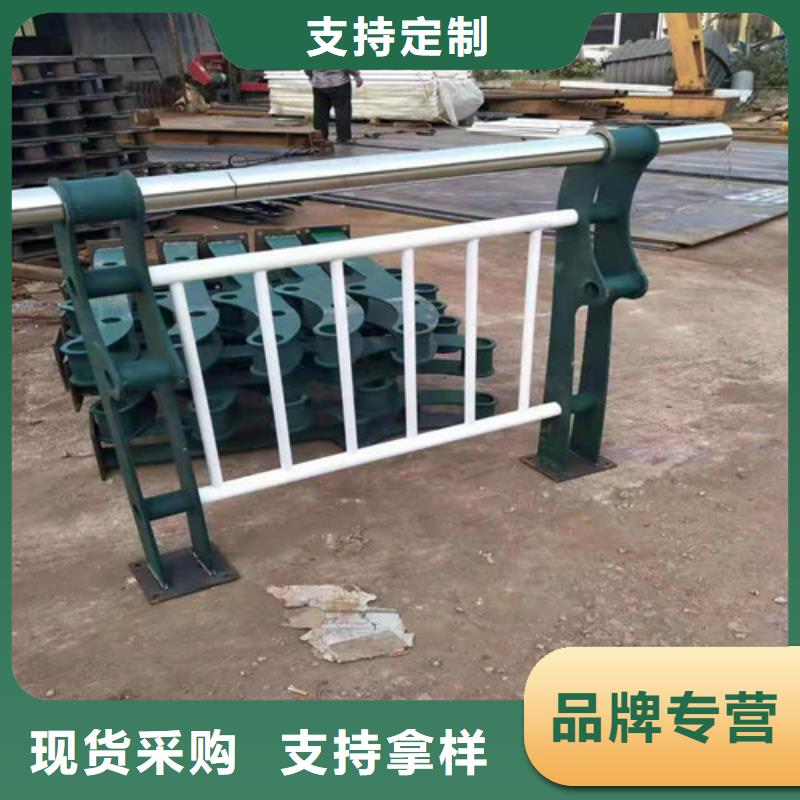 不锈钢复合管-不锈钢碳素钢复合管满足您多种采购需求