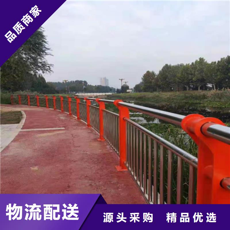 北京內襯不銹鋼復合管供應商護欄廠咨詢電話聊城佰強