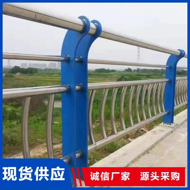 燈箱護欄廠家資訊