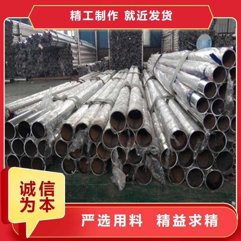橋梁施工防撞護欄用專業讓客戶省心