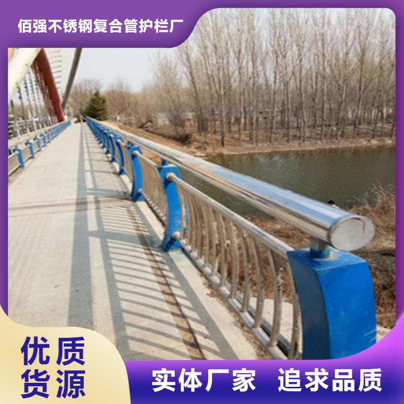 燈箱護欄廠家資訊