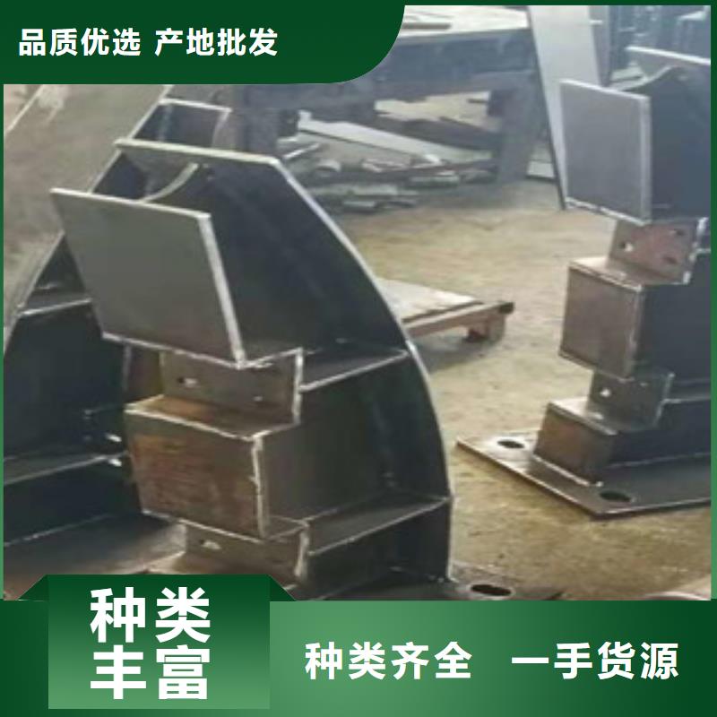 貴州不銹鋼復合管電話廠-lcbqjszp