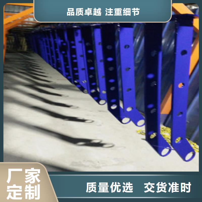 貴州不銹鋼復合管電話廠-lcbqjszp