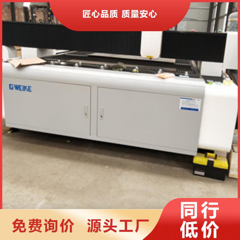 不銹鋼復合管護欄廠-不銹鋼復合管護欄gasgs廠-lcbqjszp