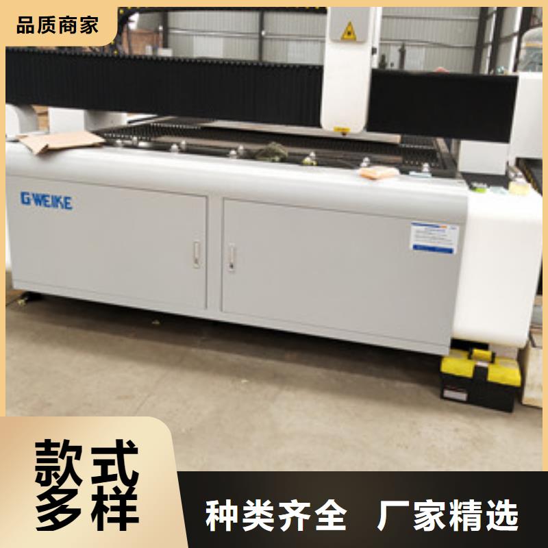 不銹鋼復合管護欄存貨充足