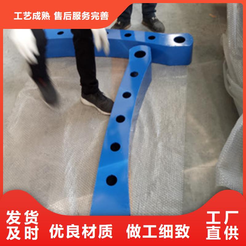 柔性復合管304的不銹鋼接頭廠-lcbqjszp