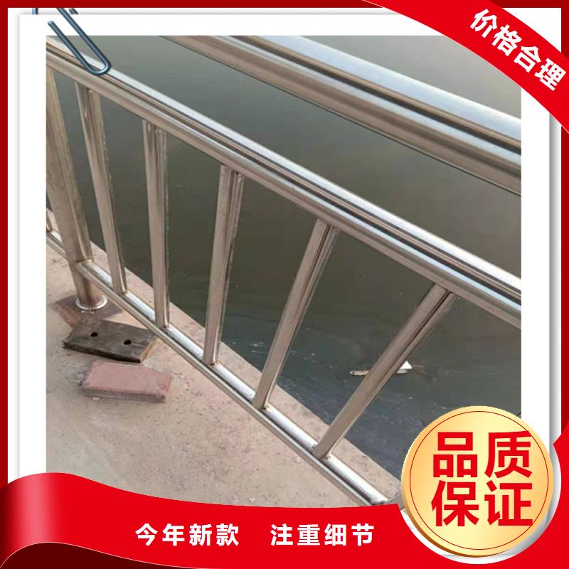 道路隔离栏视频-道路隔离栏-湖北省孝感市(当地)供应商-大悟|应城|荆门|恩施|宜昌|黄冈|咸宁|黄石|襄阳