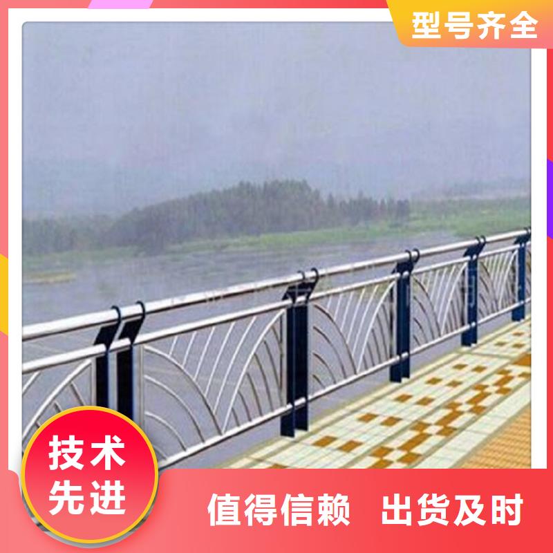 熱力站除鹽水加熱器不銹鋼復(fù)合管焊接施工工藝廠-lcbqjszp