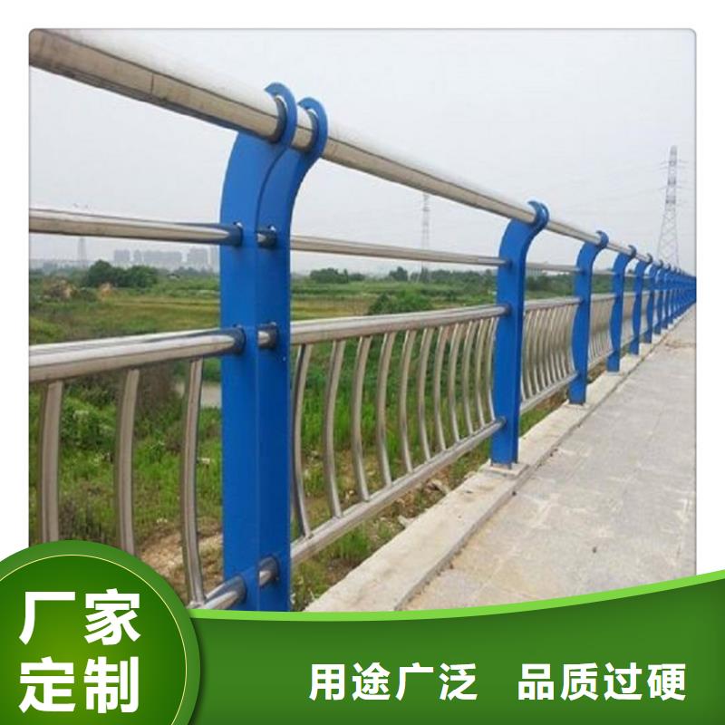 暖氣用ppr不銹鋼復合管|聊城鑫正防撞護欄生產廠家
