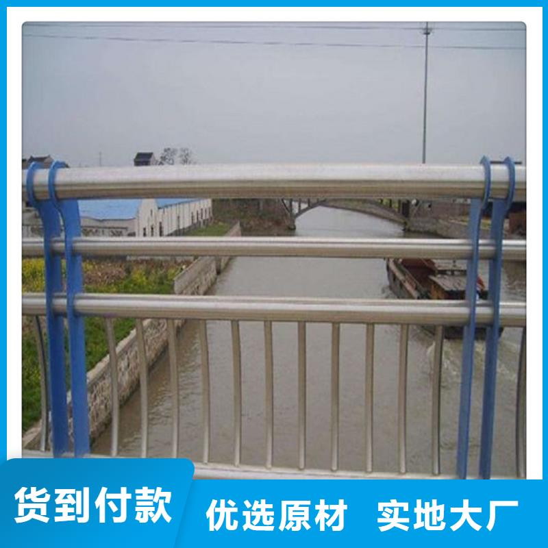 橋梁防撞護(hù)欄燈光源套件生產(chǎn)廠家-lcbqjszp