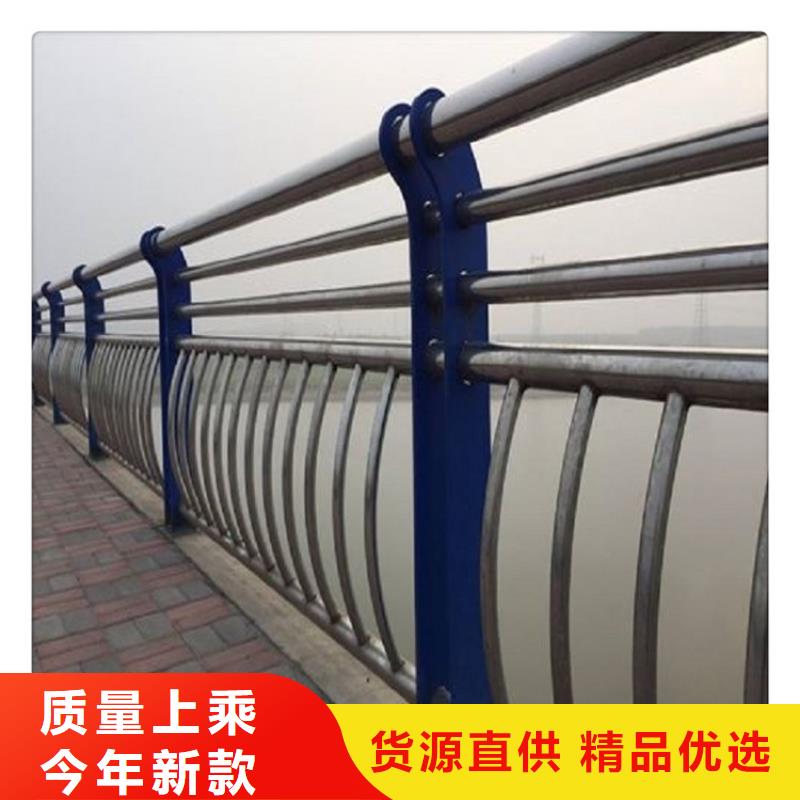 橋梁防撞護欄支架圖紙-lcbqjszp