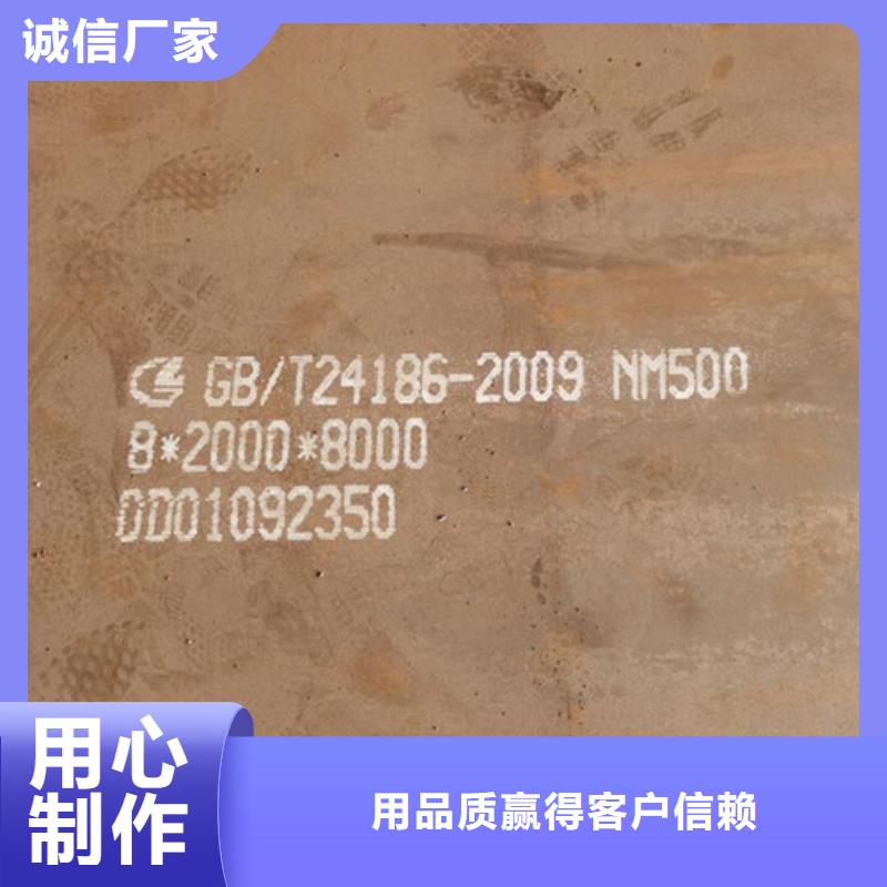 道路隔离栏视频-道路隔离栏|浙江省嘉兴市|嘉善|桐乡|湖州|丽水|宁波|台州|温州|衢州|杭州