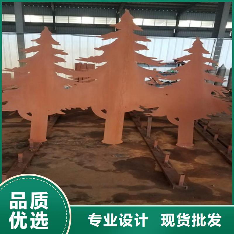 道路隔离栏视频-道路隔离栏|浙江省嘉兴市|嘉善|桐乡|湖州|丽水|宁波|台州|温州|衢州|杭州