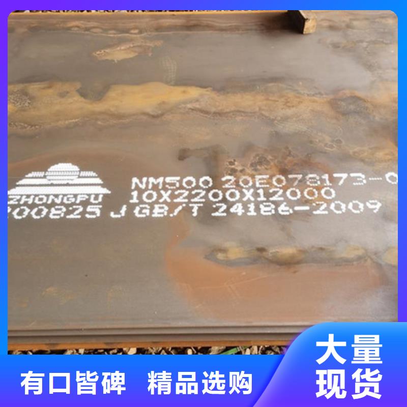 道路隔离栏视频-道路隔离栏|丽江市|华坪|永胜|文山|楚雄|西双版纳|大理