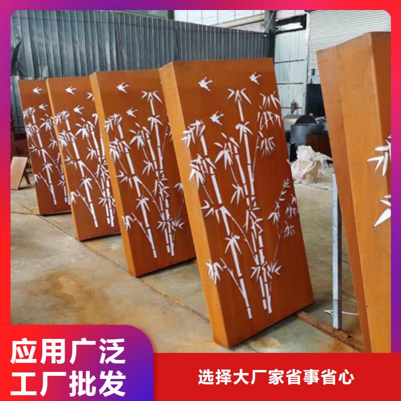 耐候板,波形護欄實力大廠家