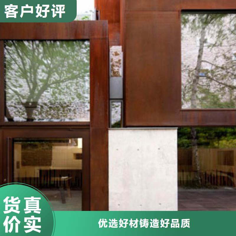 道路隔离栏视频-道路隔离栏|浙江省嘉兴市|嘉善|桐乡|湖州|丽水|宁波|台州|温州|衢州|杭州