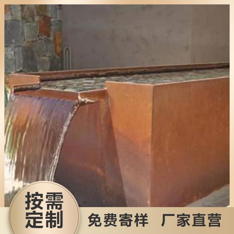 耐候板波形護欄廠家直銷大量現貨